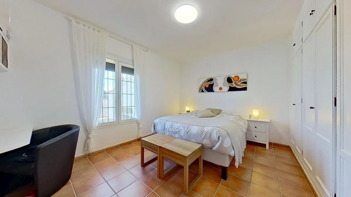 be806002-10f6-4a0f-881a-73c52cafaba3