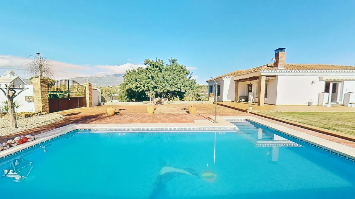 ccc4c076-7369-4980-a4dc-bef646f4f626