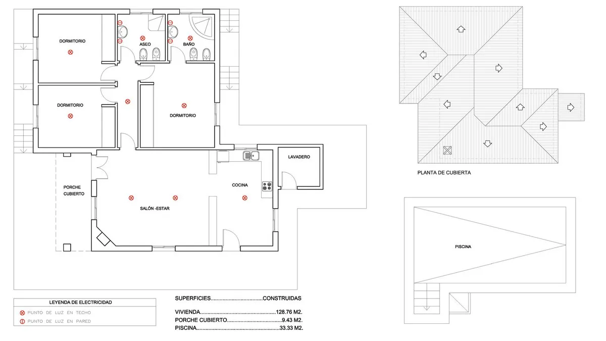 e55c28ef-ecfd-4303-93a1-908aff61bd34