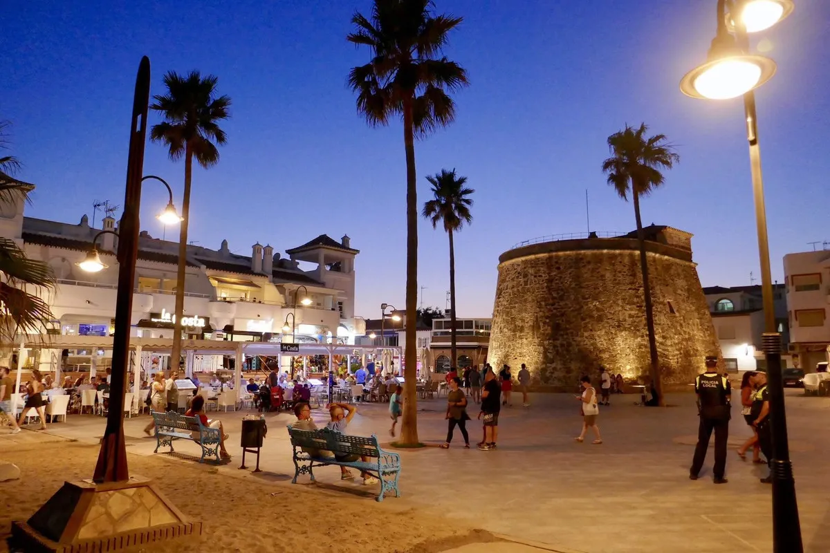 13e69417-186f-414e-9081-322fa33e26db