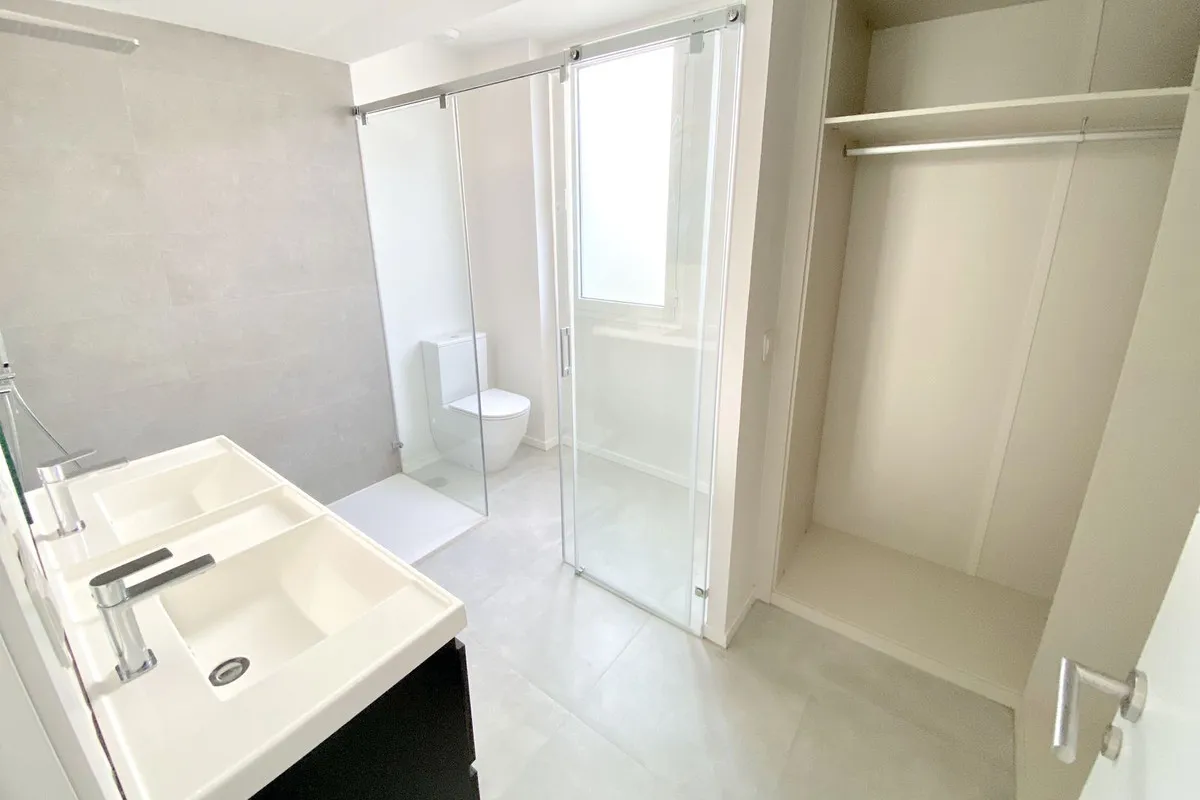 3da8b835-dce5-4bc8-a499-6151cc61088a