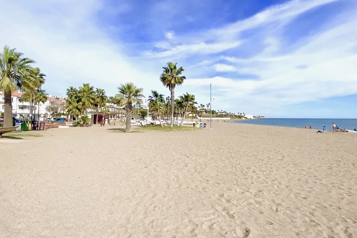 3f4d4edb-9f79-4170-bea1-11e0525d7b8a