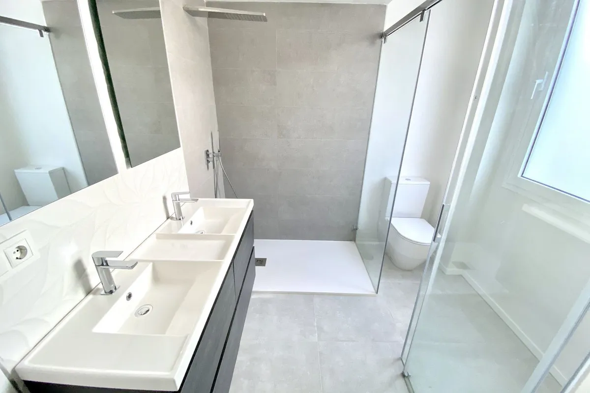 5e03df4d-6970-4599-91a7-d90b26907029