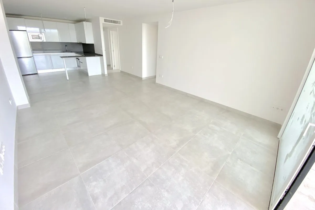 66653237-280c-4a1f-8111-da12a7d7cd77