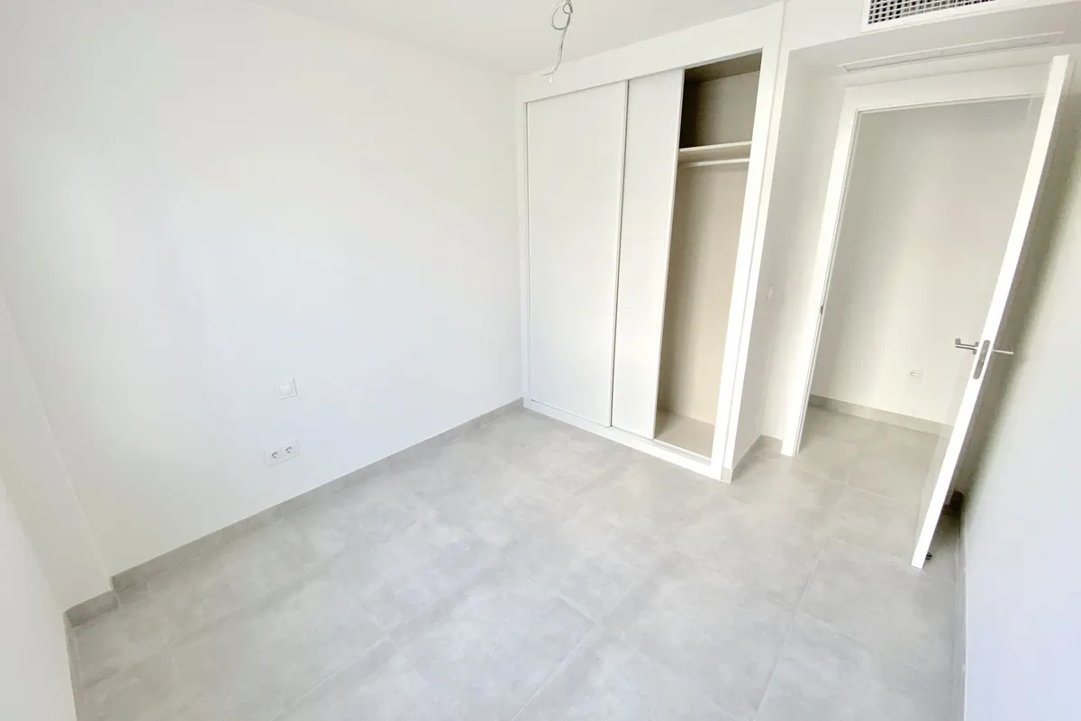 7b608ceb-73d2-4a86-8b51-6341683d51ce