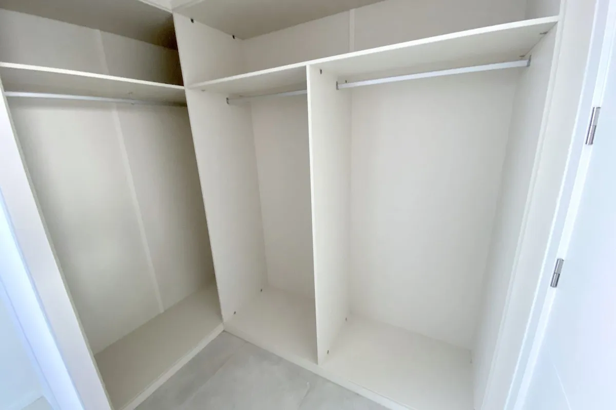 85305dfc-dc54-4d04-b16c-4109c427a53c