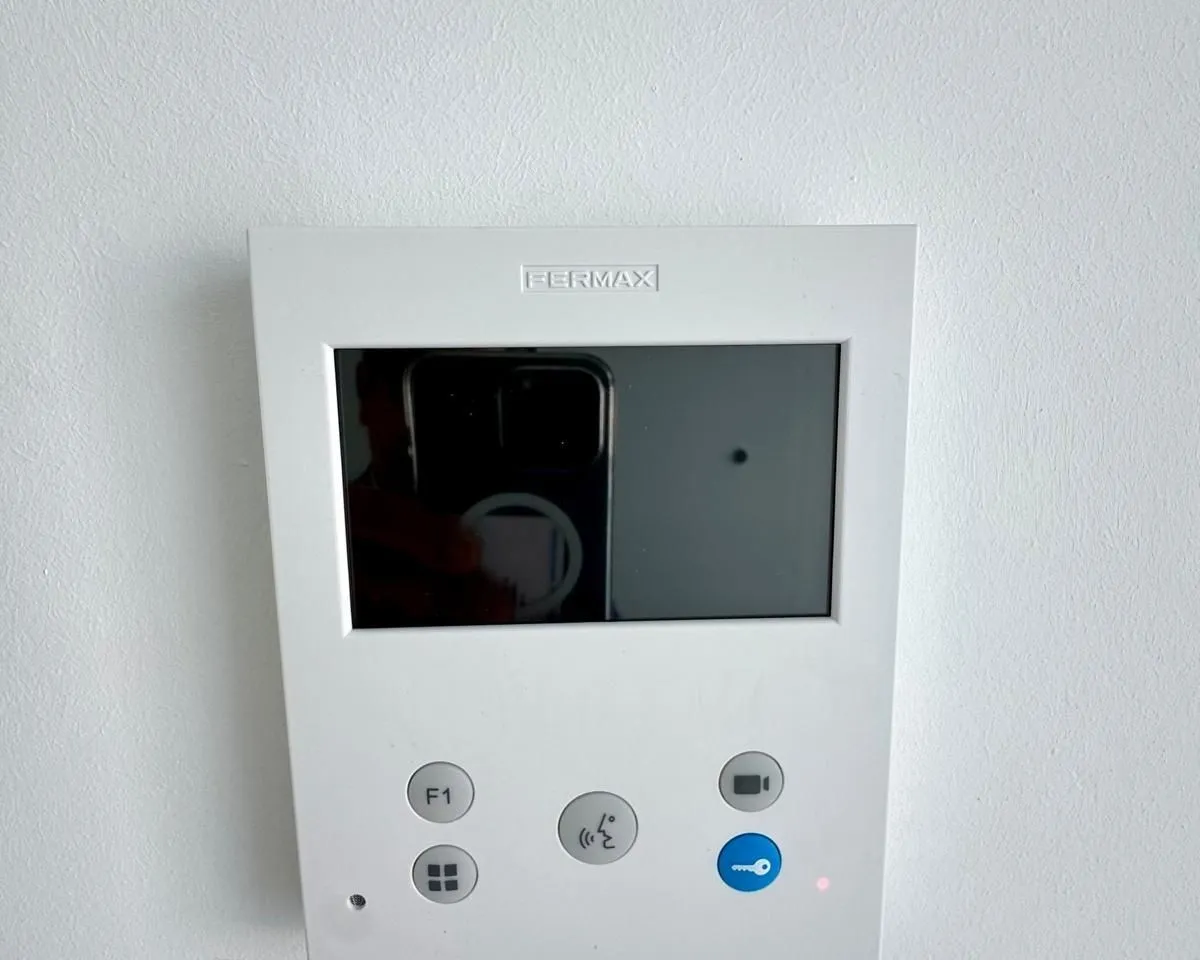 35715d2e-9b38-43ed-9bba-63ac35e7104c