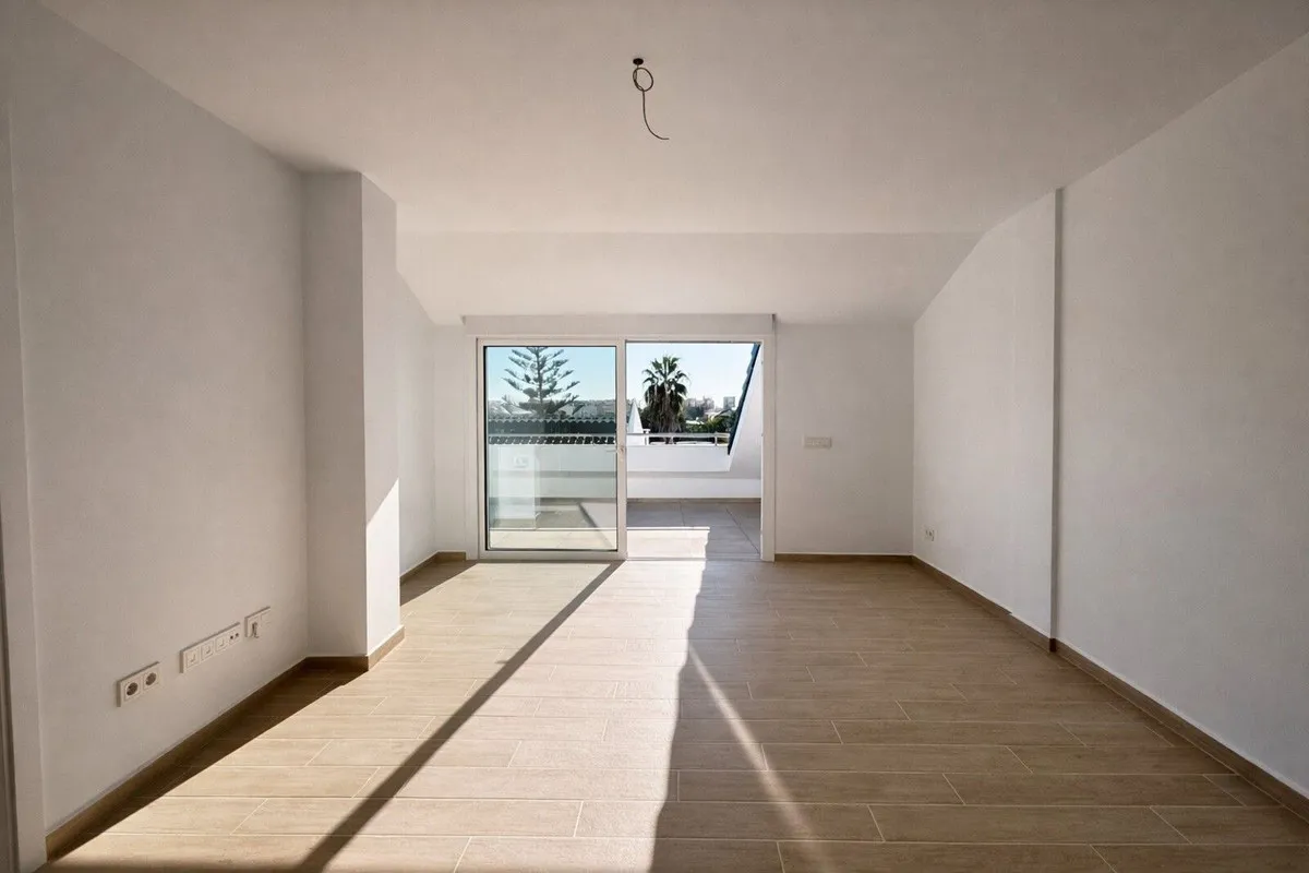 7cc25372-c86f-4466-85fa-67367db94aa3