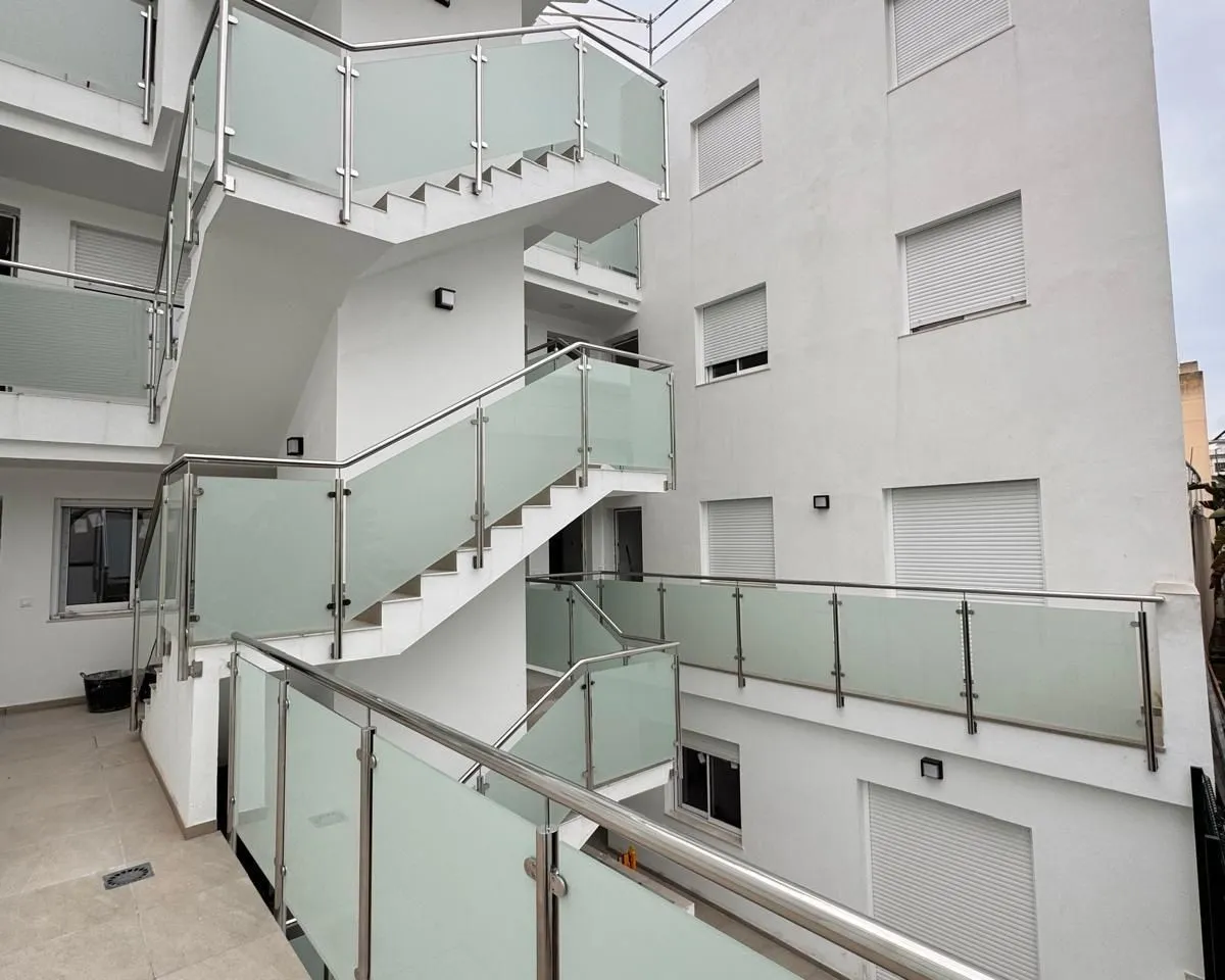 e0e5ad17-1d1a-4f71-b84e-8f66ed261748