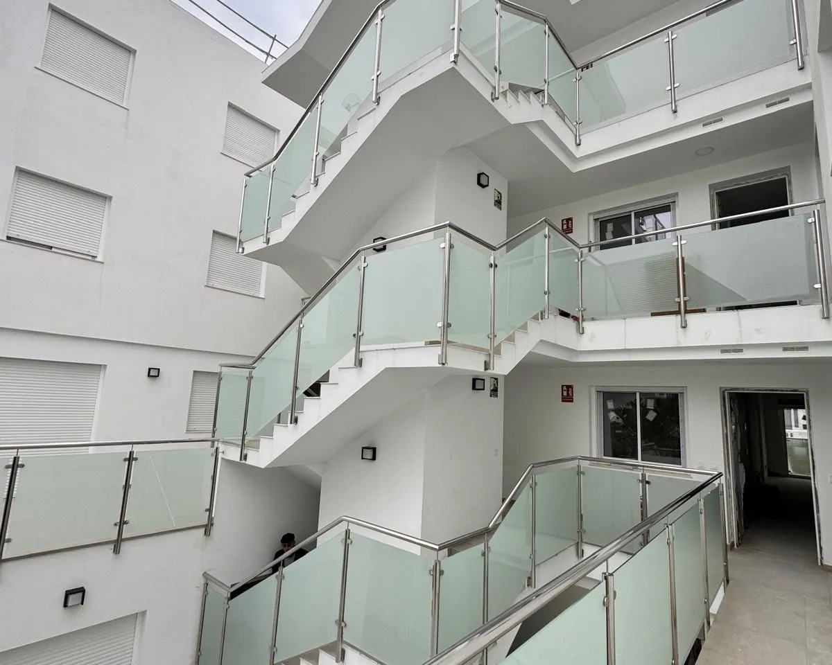 fb0c4e80-590d-47d5-addf-72c50ce54b41