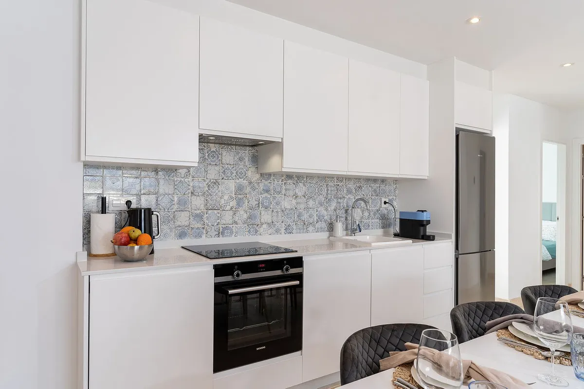 6c2b6c77-7e2c-412b-b819-1ebfe5878647