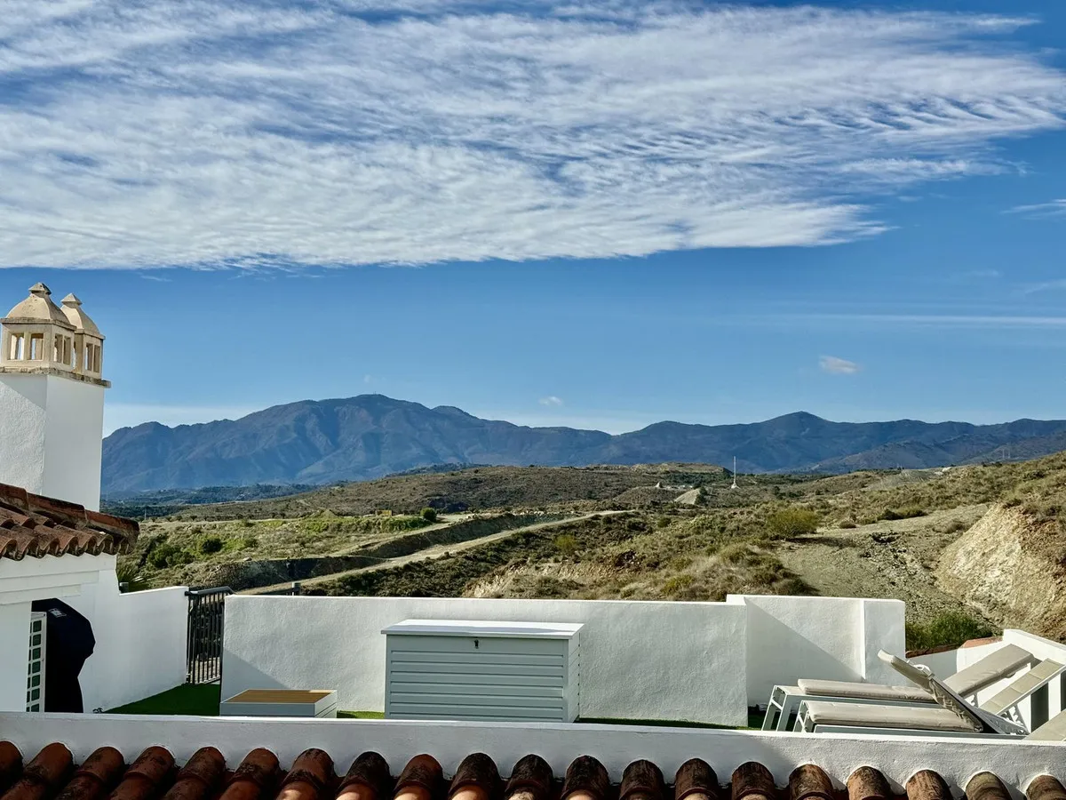 76779d2b-3036-4751-9d5b-2495f5195887