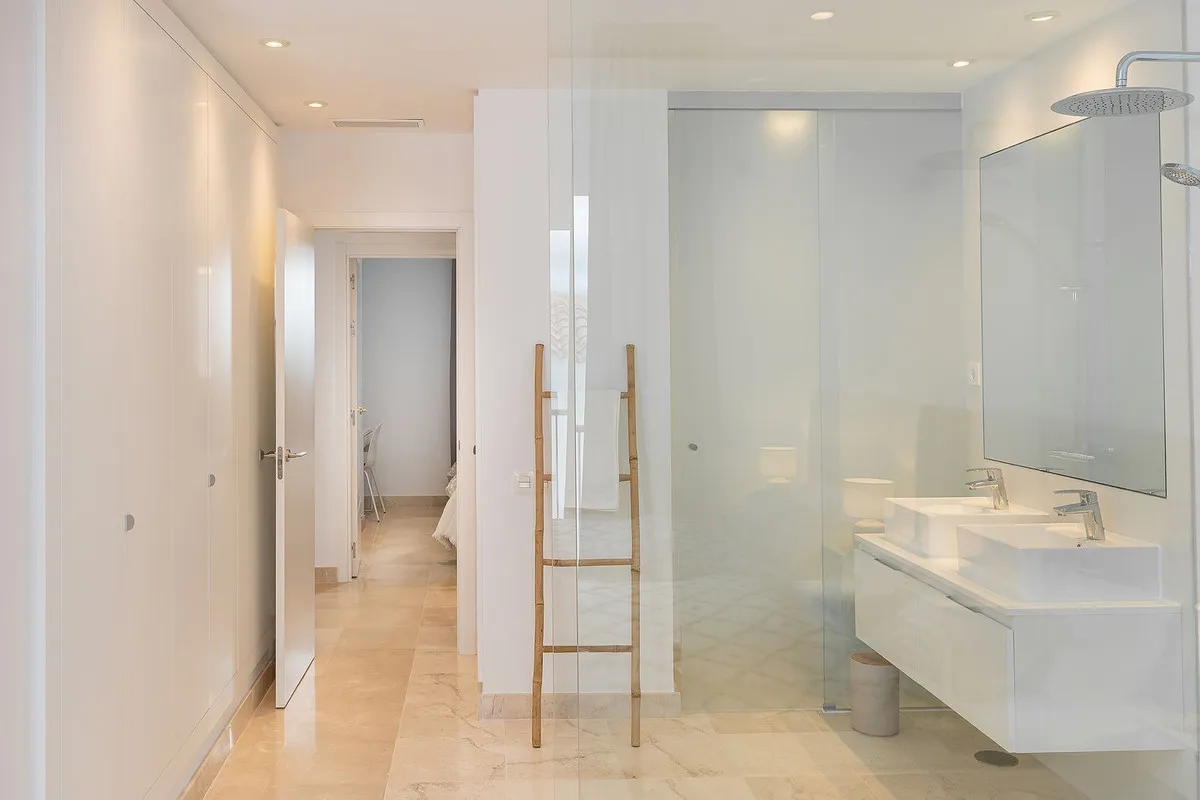 7cae36c4-62ec-45c2-8dbd-6e6b4c44e1c5