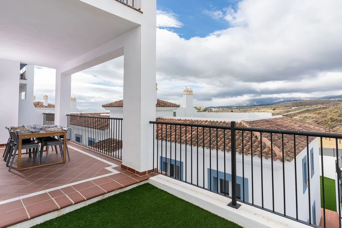 81fe6781-13d5-410b-a807-71c1ddb64e74