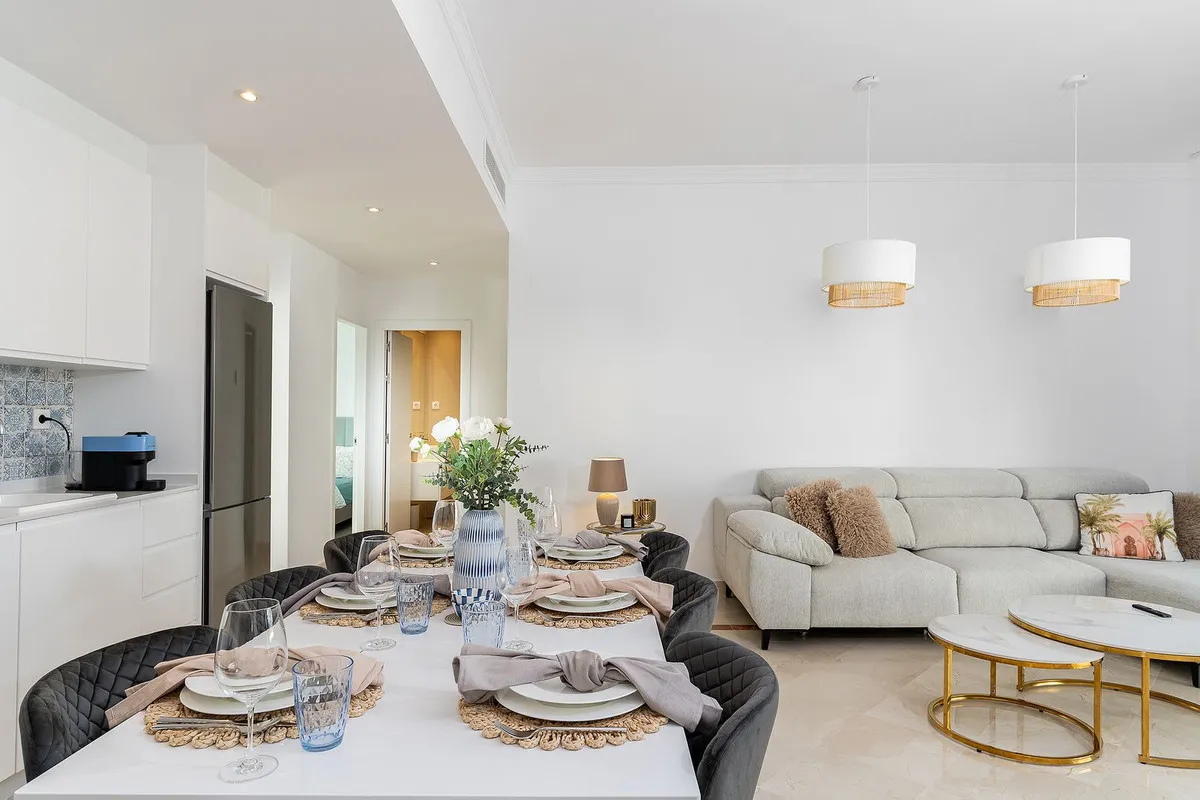 af643a08-3f8b-4672-a4aa-857356f7445e