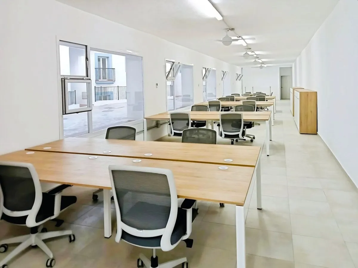 c90db263-5bdb-4d6e-990d-5b3c7488430f