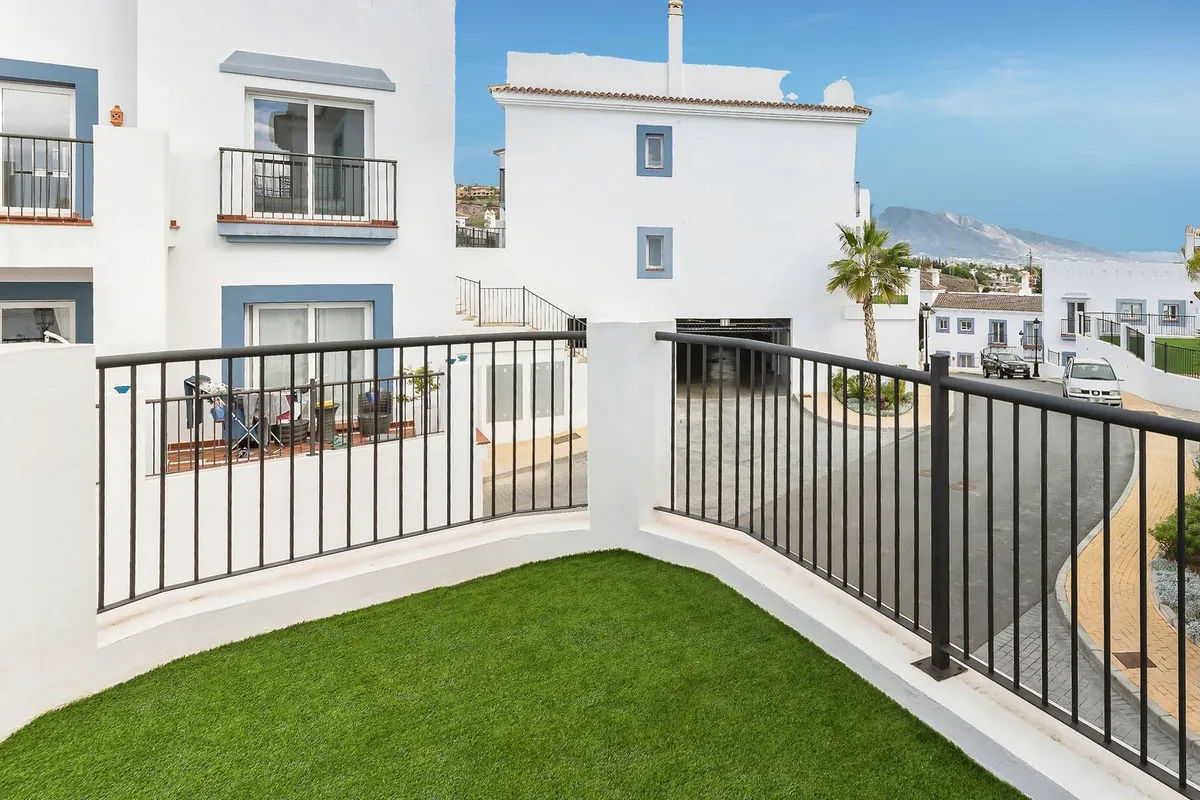 dea7168e-46e9-417e-976a-fd5b6521b763