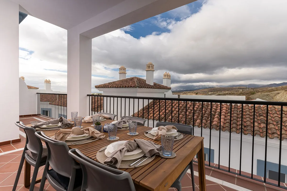 e91005ce-1fb2-4104-bb3a-6b086648f685