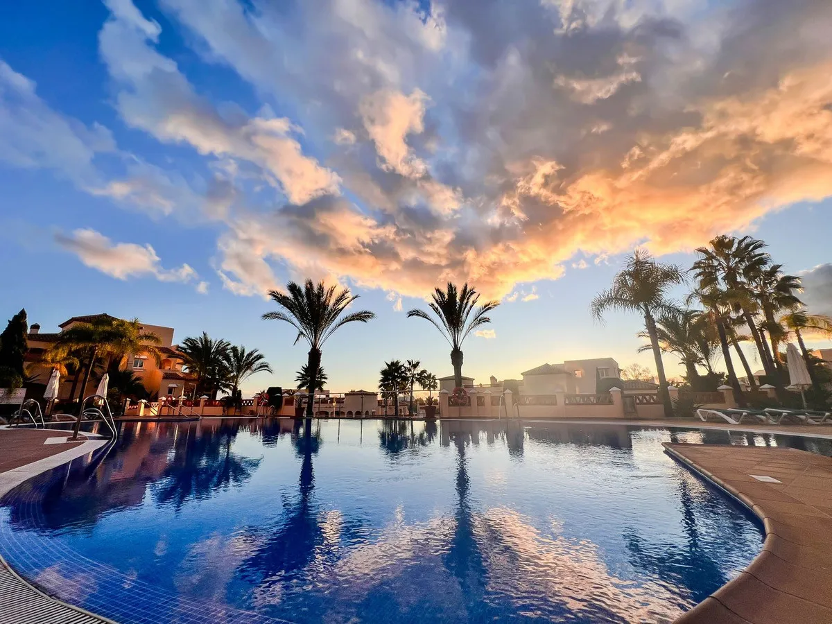 0267ae1b-863c-4e86-8189-d575203cf5ca