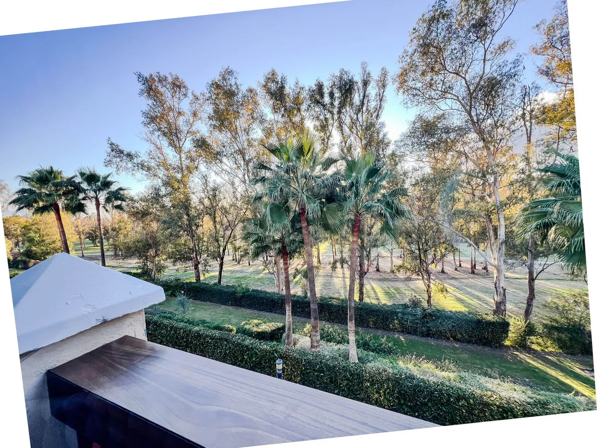 1414388d-f26e-4c8f-b496-813eb2382430