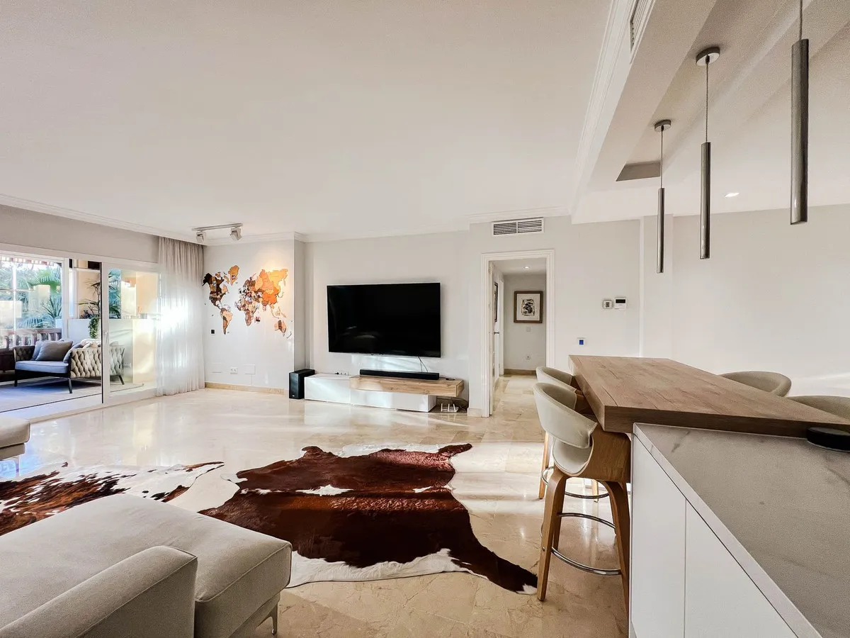 145dc44c-df66-431d-b598-5f24b85adaa7