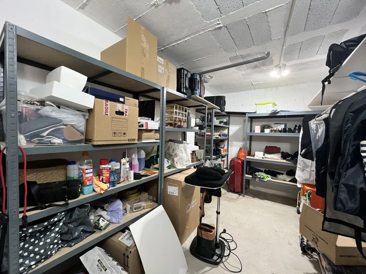 21618a15-b2d0-417b-be50-ad15cbd69b9e