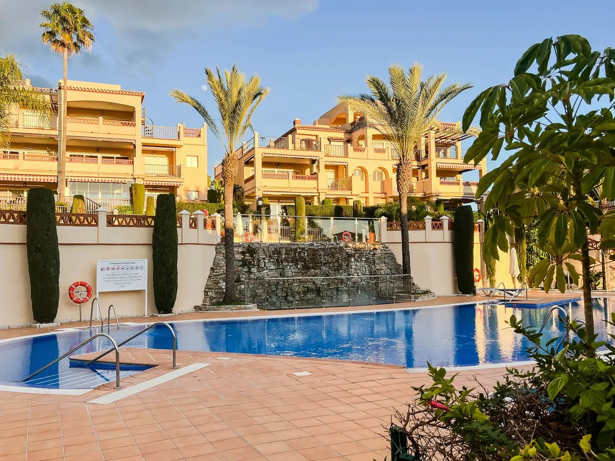 2d8b8a3f-ab39-48f1-8b7e-26fc691d7d14