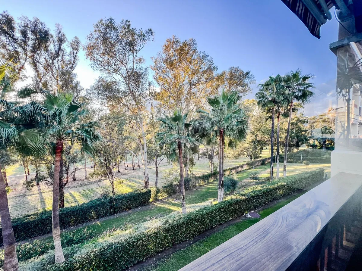 2e265ef9-f41b-40cc-85c4-c5fe8d1626ff