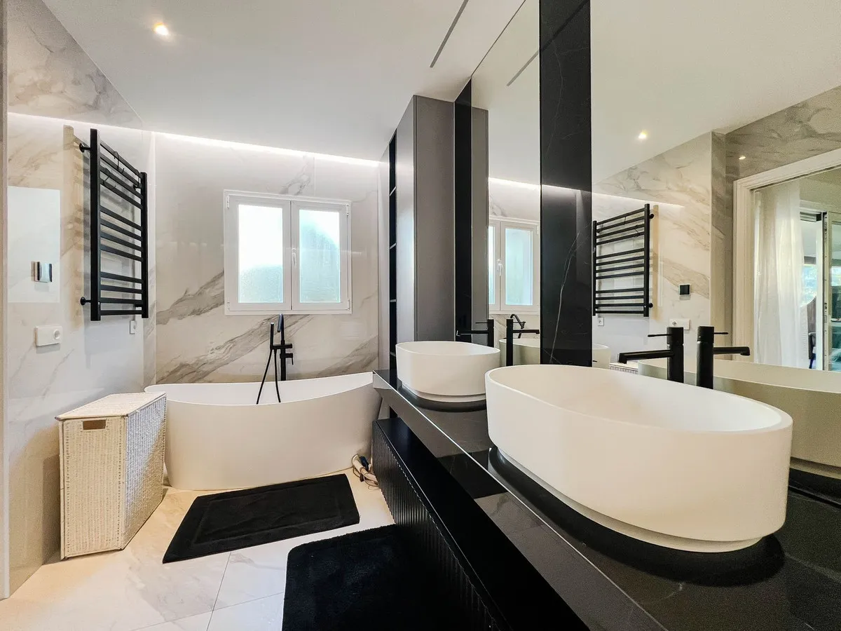 30af4743-81b7-485d-8bda-cdbb0a19fff7