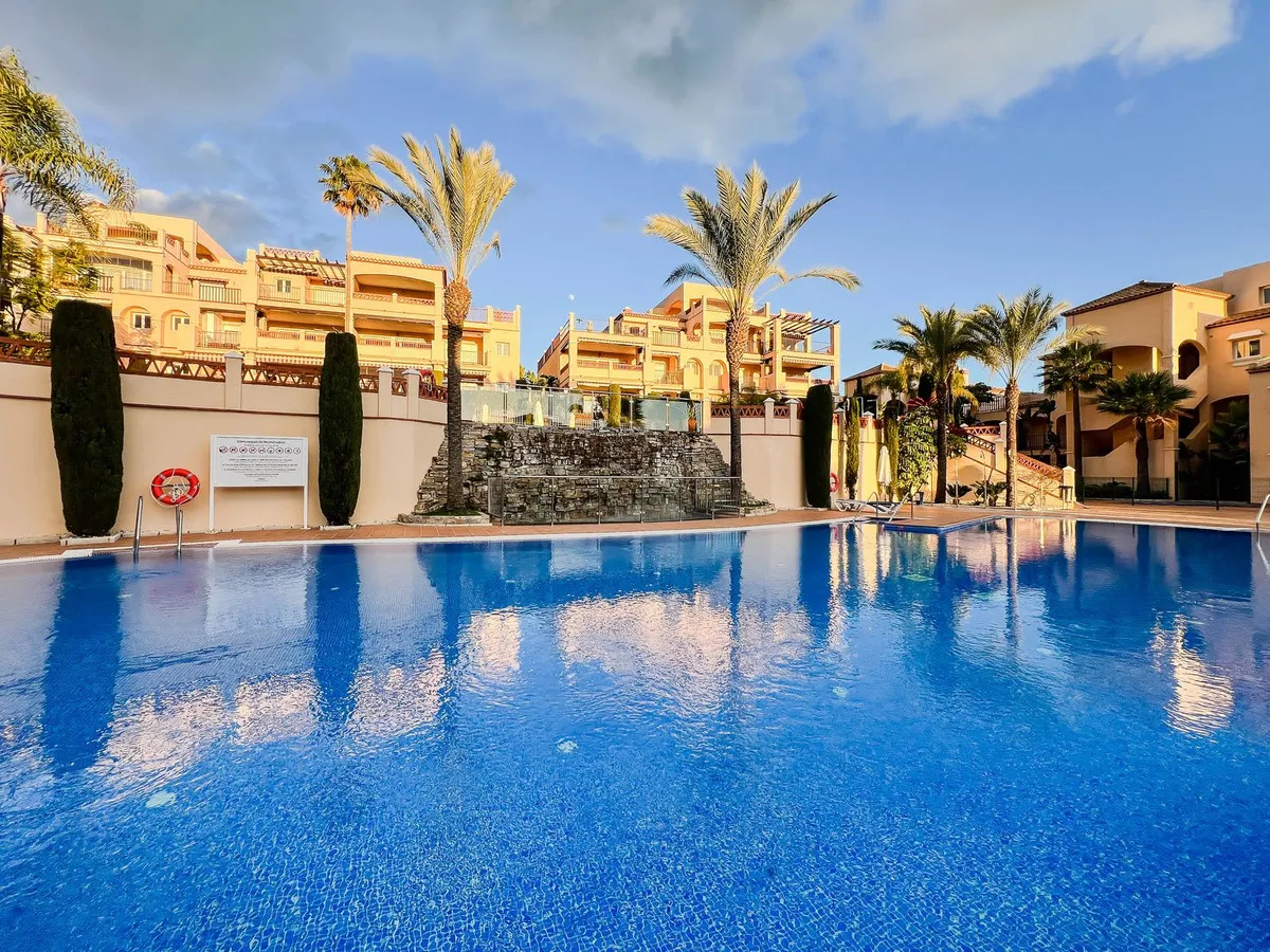 41e33345-7aa4-4565-aeda-72b3986761fa