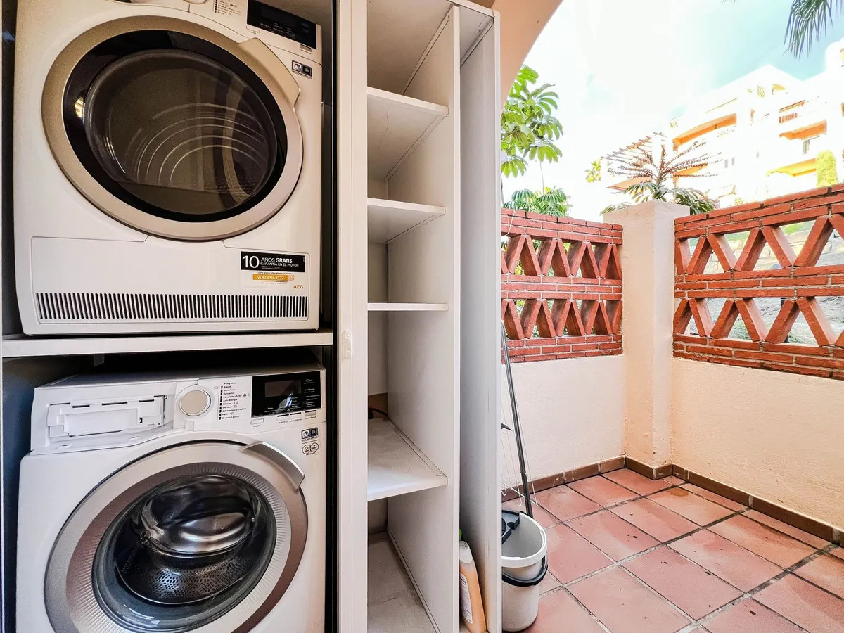 565434b1-6787-4992-a2e5-b6275b4a22bc