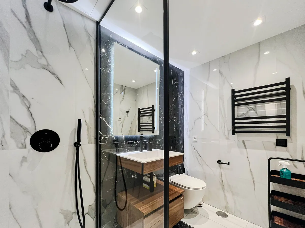 5f7756c8-7386-493e-89d3-60c5949446f8