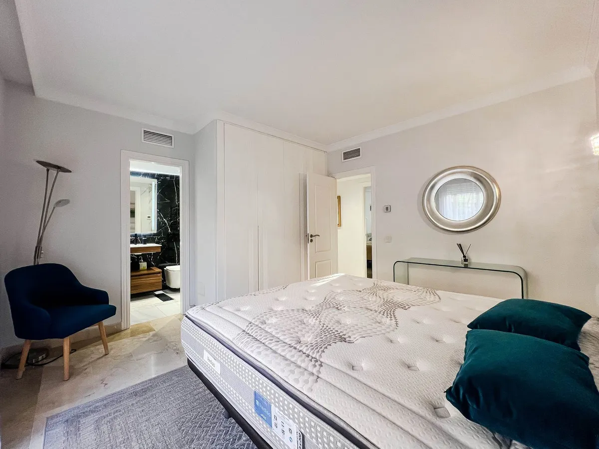 61dcad25-2d5c-425d-b109-63275b69e1ec