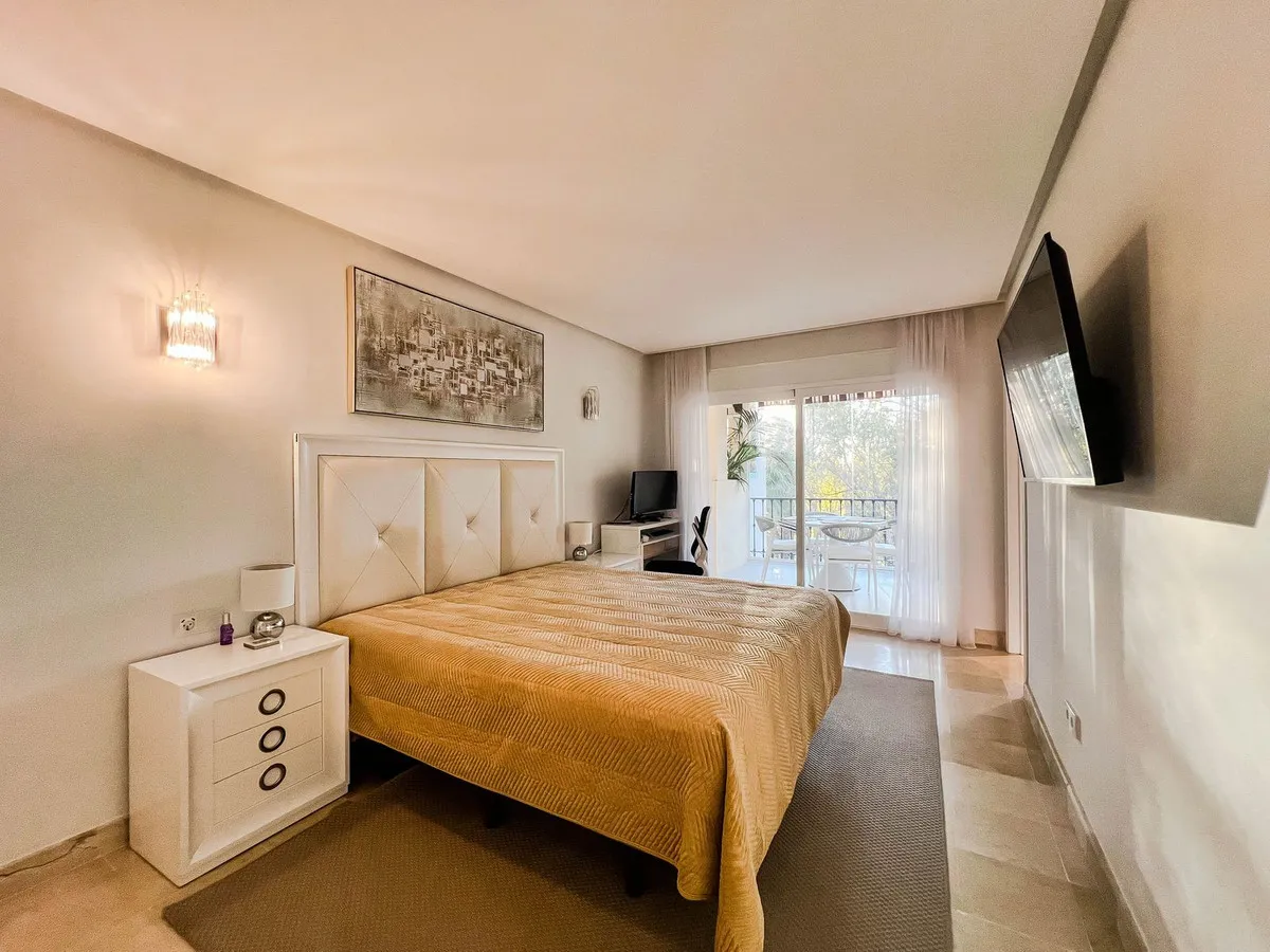 67487d3e-7e31-4f4d-a615-c6840350ee8f