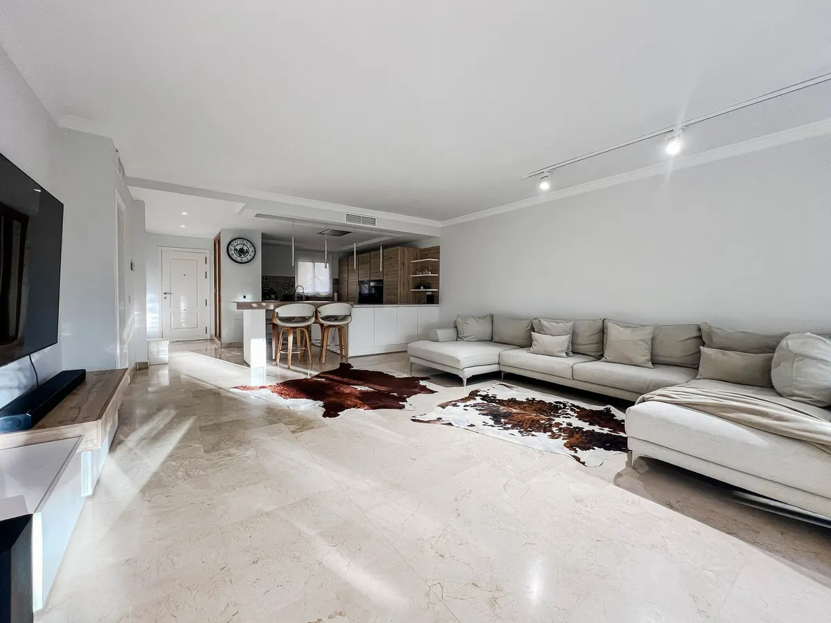 6b68c074-5ac9-431c-bd79-cfd82c4c9f6d