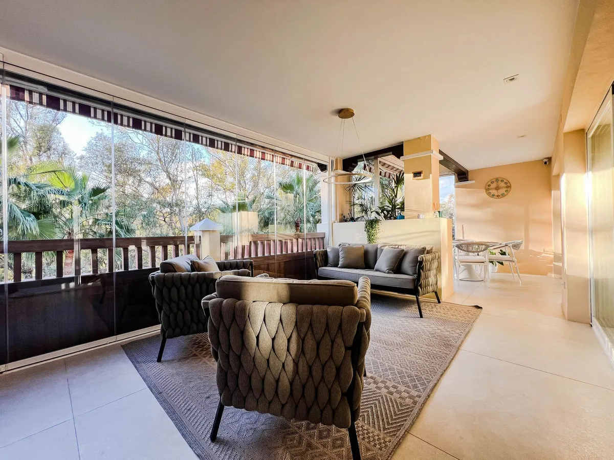 6c7d4cc6-b538-4f1f-a23e-e5dbc25bdfa4