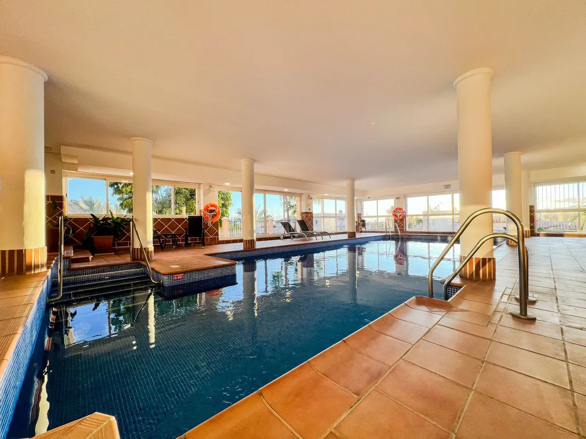 7b398c29-358c-48d0-b6d1-13f524a69c7f