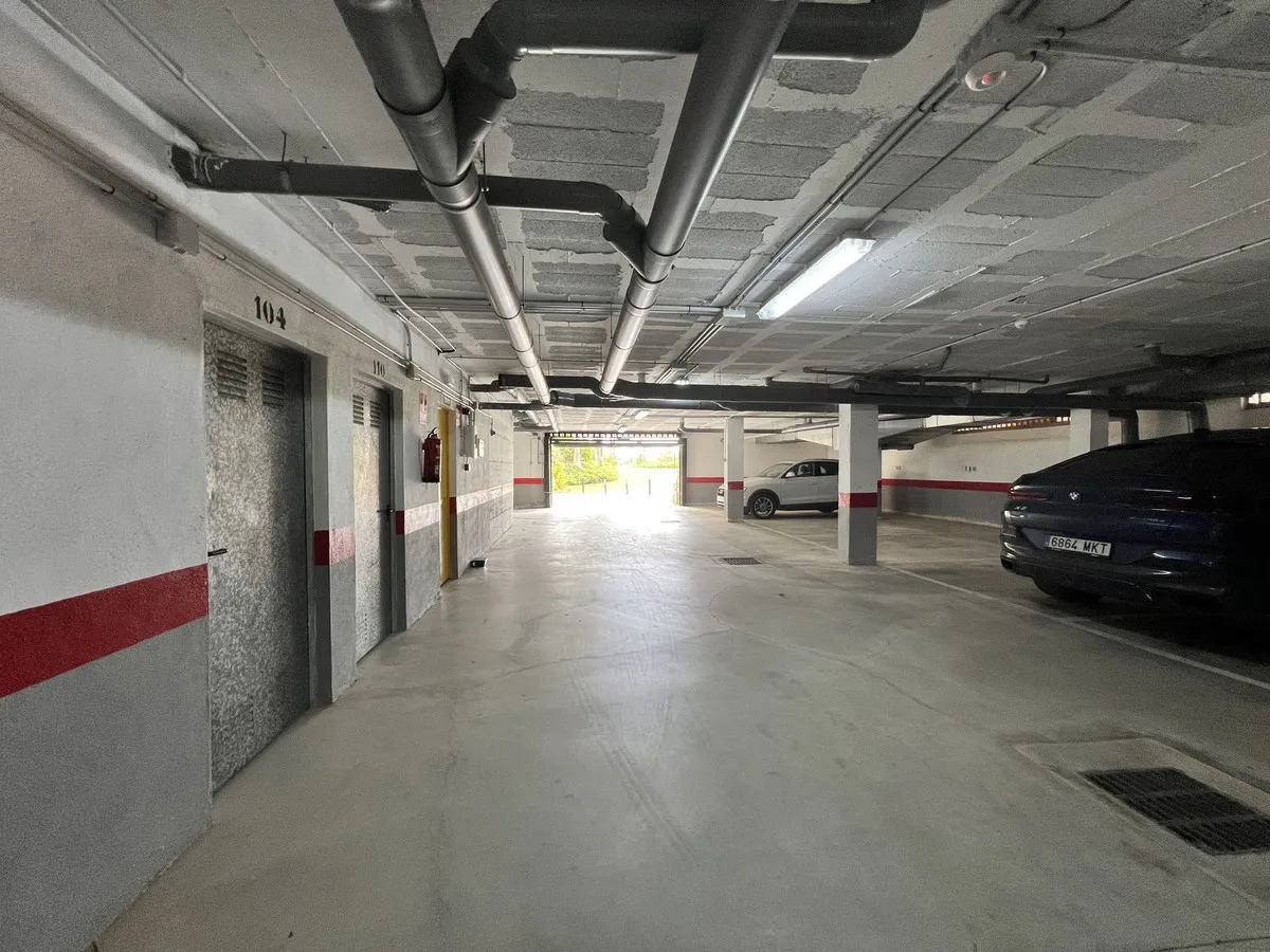 994c01db-7fee-4774-904b-3d0b60472467