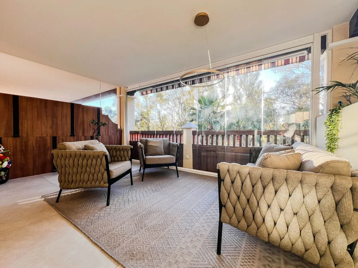 9af6653c-2b32-46f0-a5c1-0abffec3be47