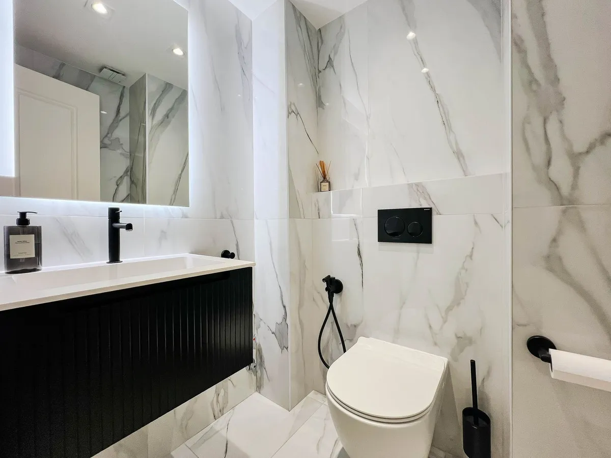 a5bc7fbd-56d3-485b-b62f-1d42f228eb65