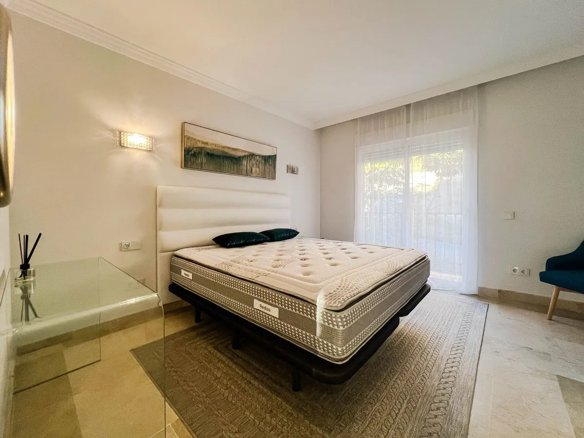 c0ddfc97-8ffe-4574-b313-849c972f00d9