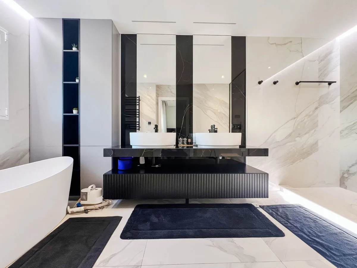 c6aeefaa-c652-4a54-97a7-999e01108077