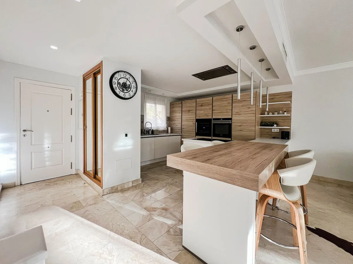 dc5f265f-e59e-4a50-ae63-d5ec7bd0334b