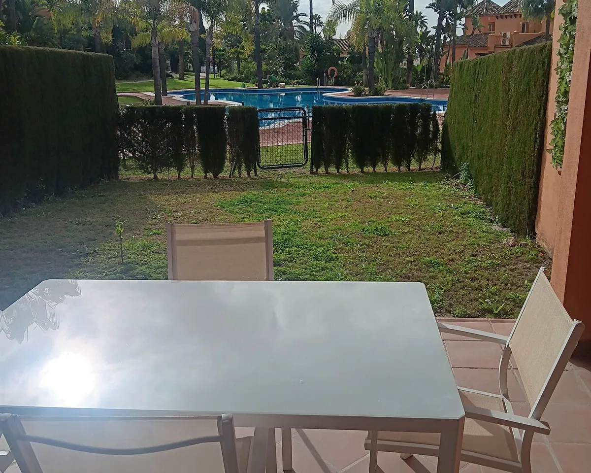 0b8571e2-6a51-4c46-9a1e-45d4e9d36caa