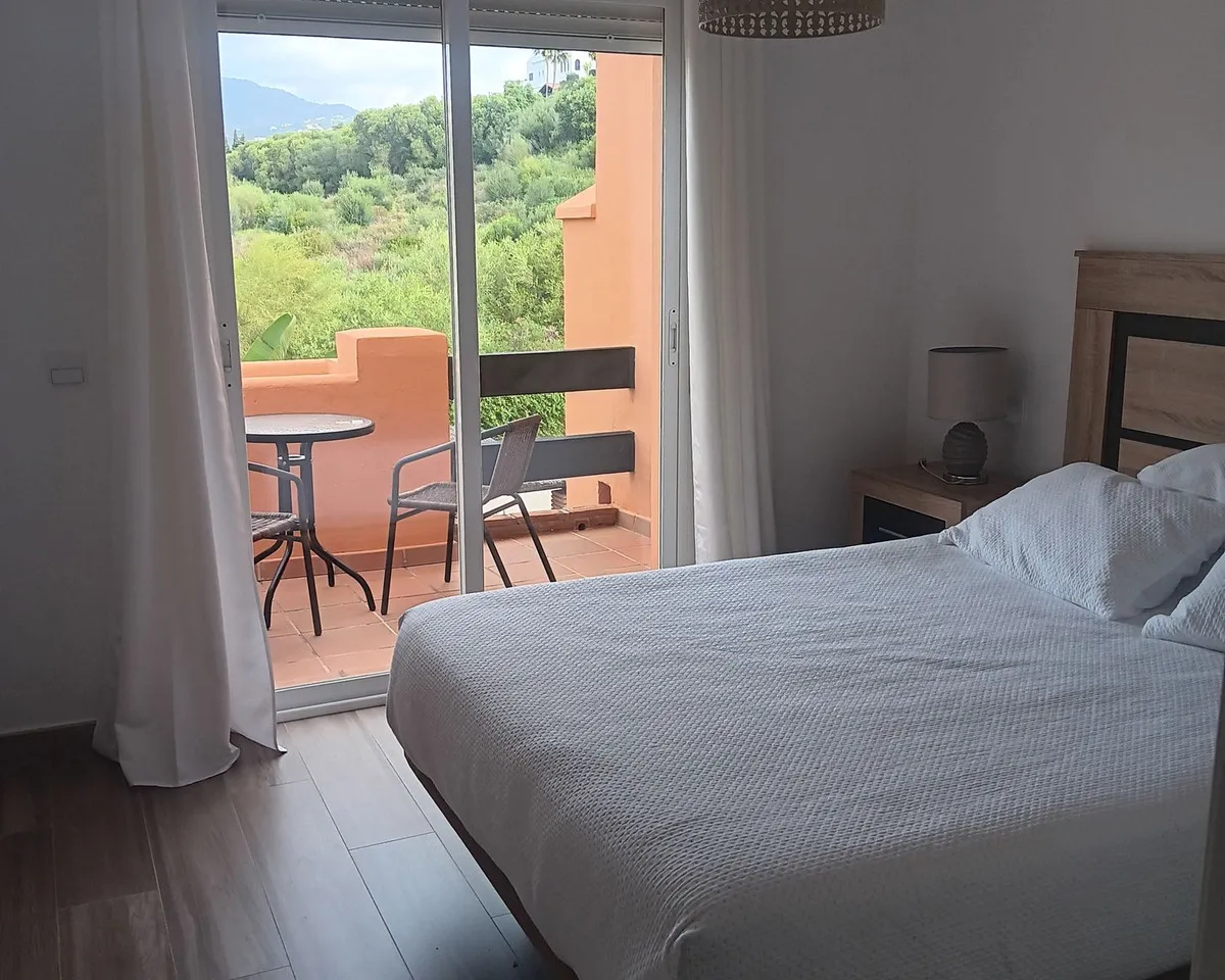 7185b27e-47a5-4898-b258-d91eccdd8c31