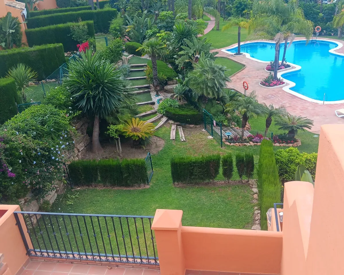 9d8d814a-c4c3-4341-a95c-5560d8d21918