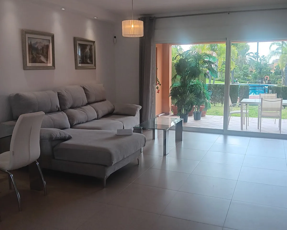 b2b517a0-617d-41a9-8d1a-9e91acf038f0