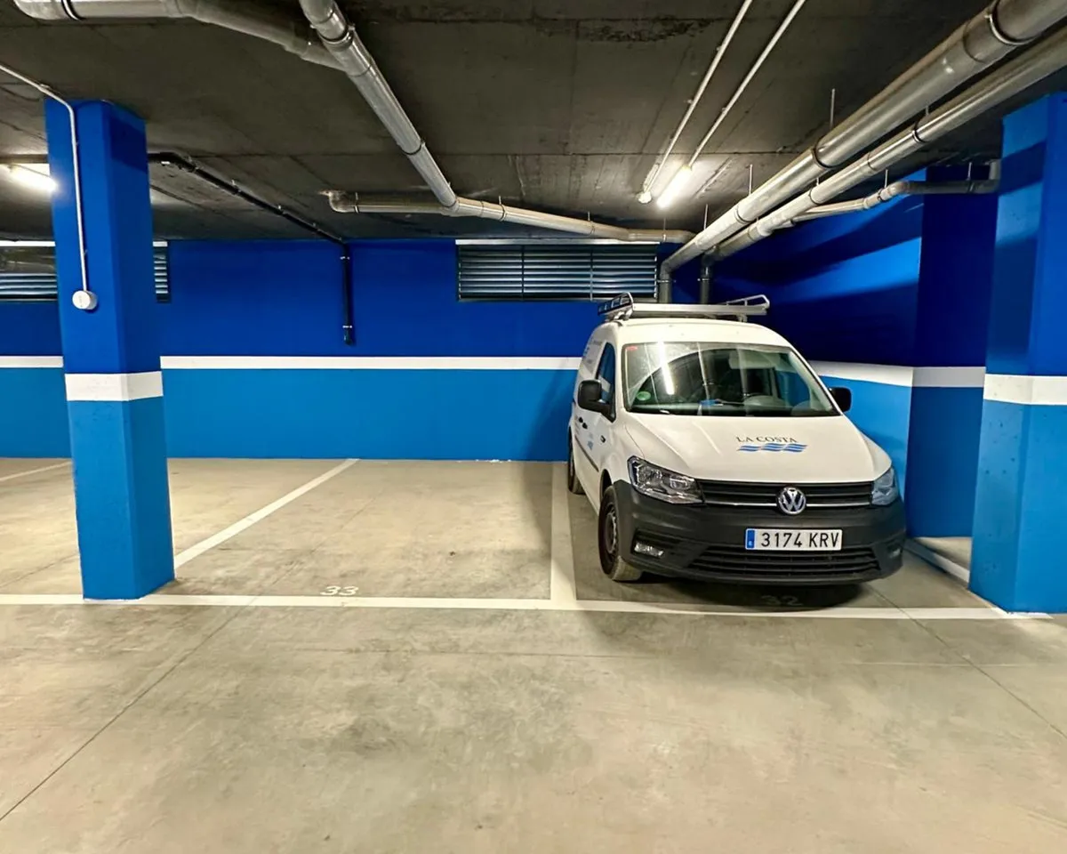 1a353faa-a499-44dc-b040-cadc7bce5477