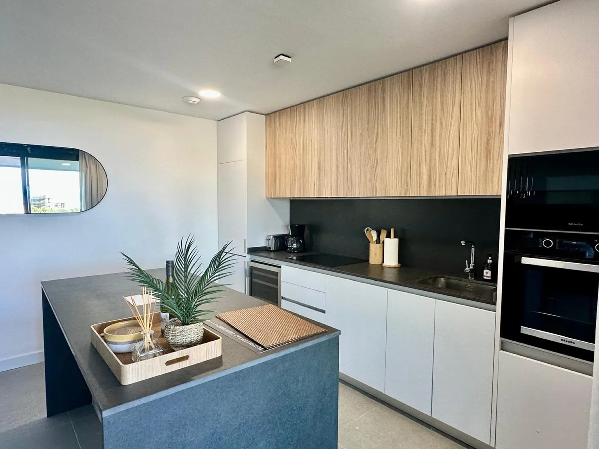 1c4a34c1-6e3f-4218-a20c-000006e4527f