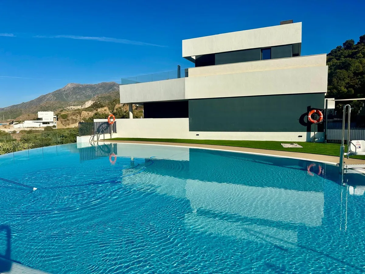 324b1a92-7faf-4da0-ae76-bfcf2dbf2cc8